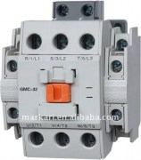 contactor